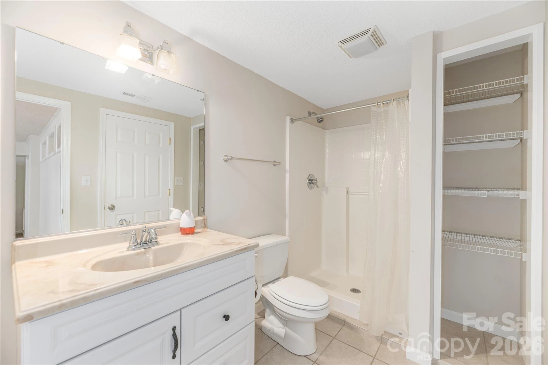 207 Christina Court - Photo 27