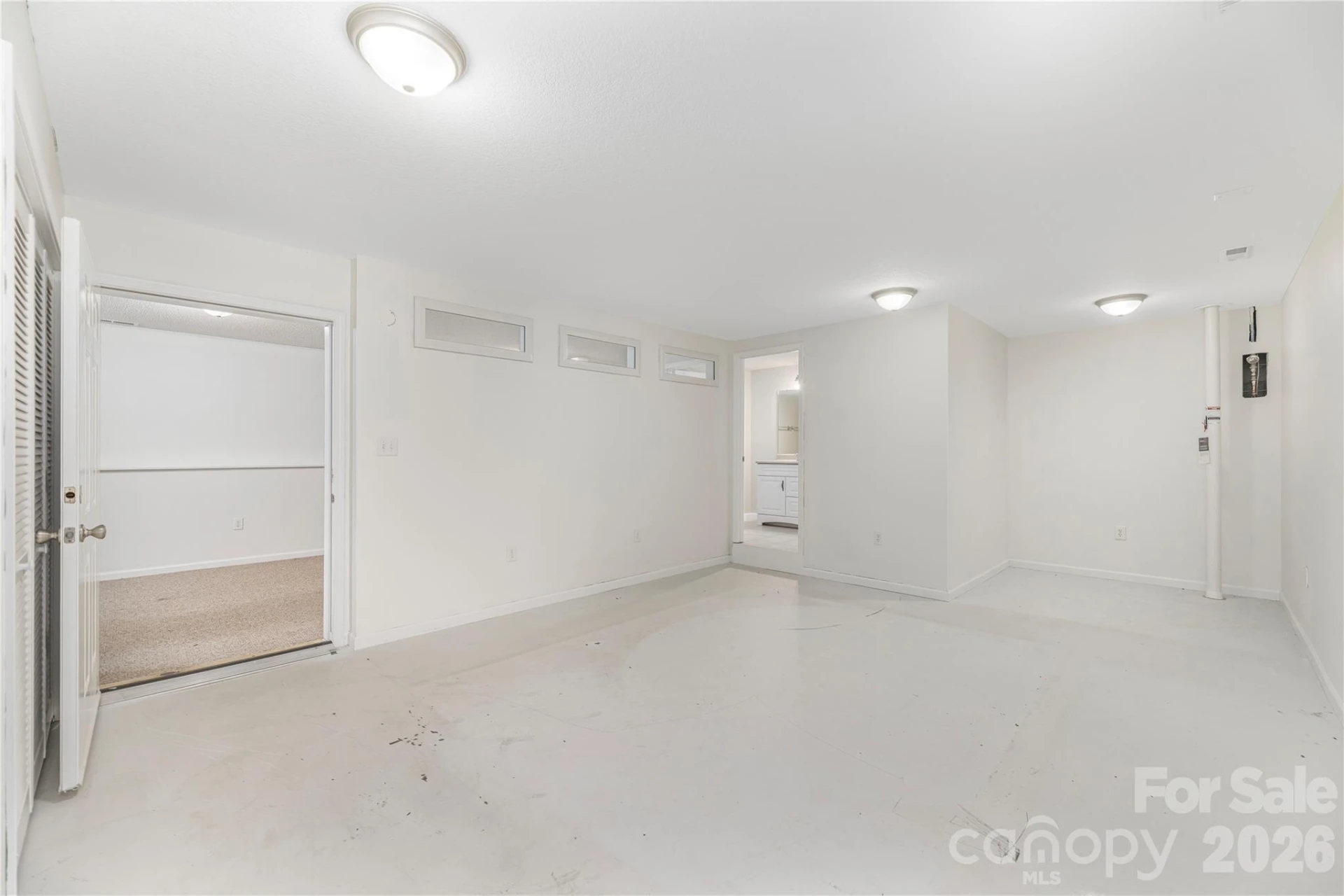 207 Christina Court - Photo 28