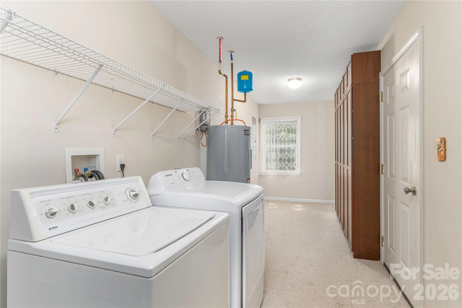 207 Christina Court - Photo 29