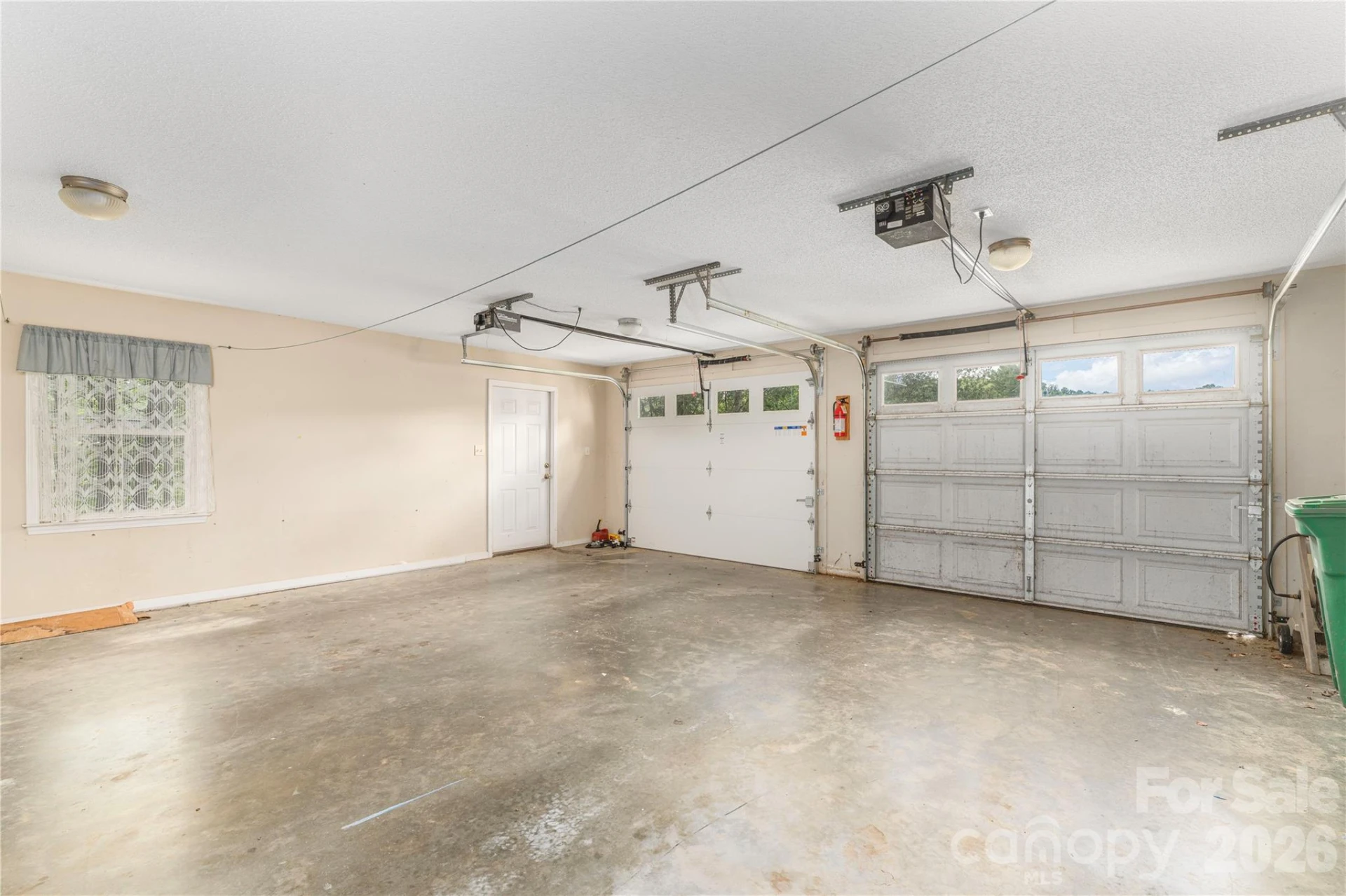 207 Christina Court - Photo 30