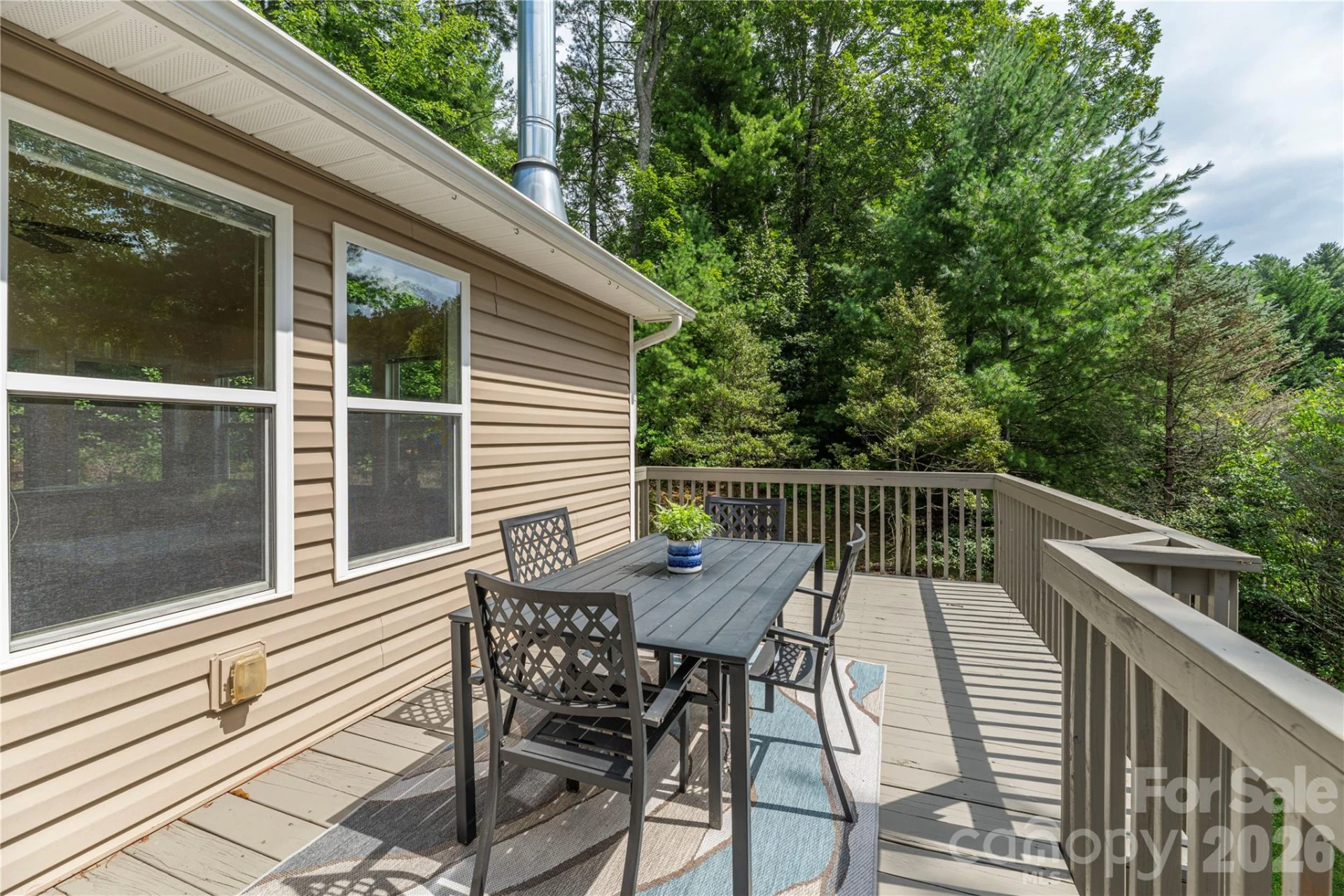 207 Christina Court - Photo 31