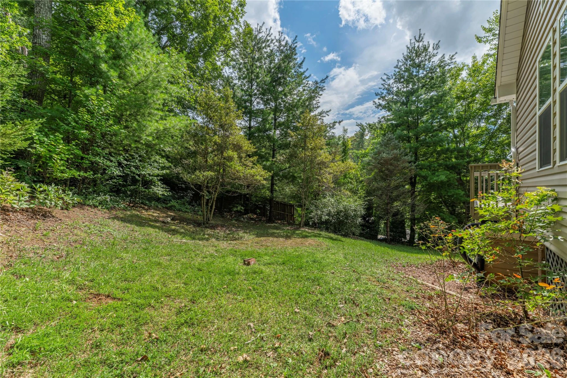 207 Christina Court - Photo 32