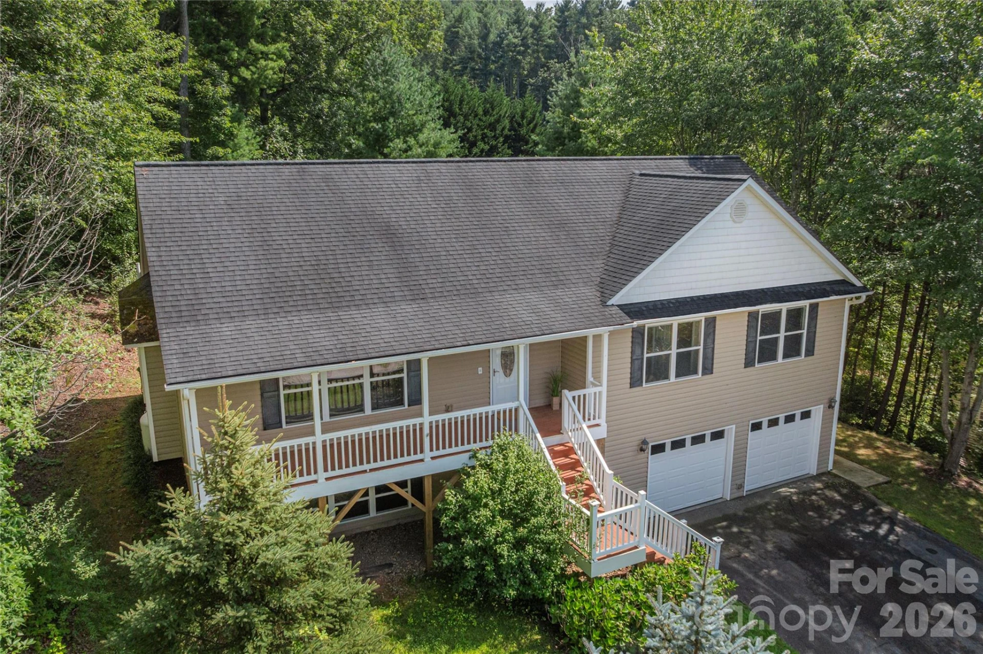 207 Christina Court - Photo 33
