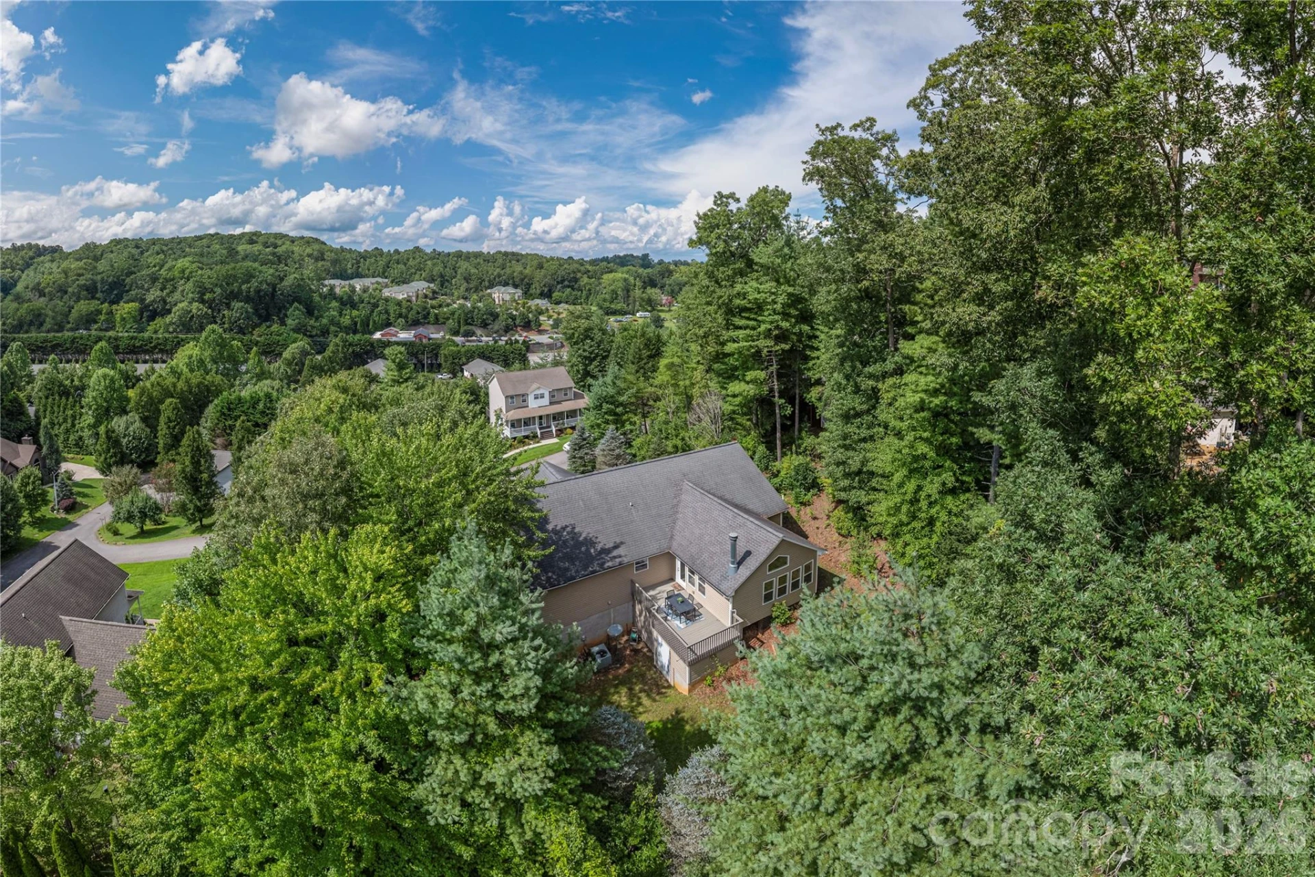 207 Christina Court - Photo 34