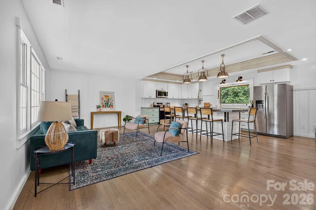 23 Clearbrook Road - Photo 2