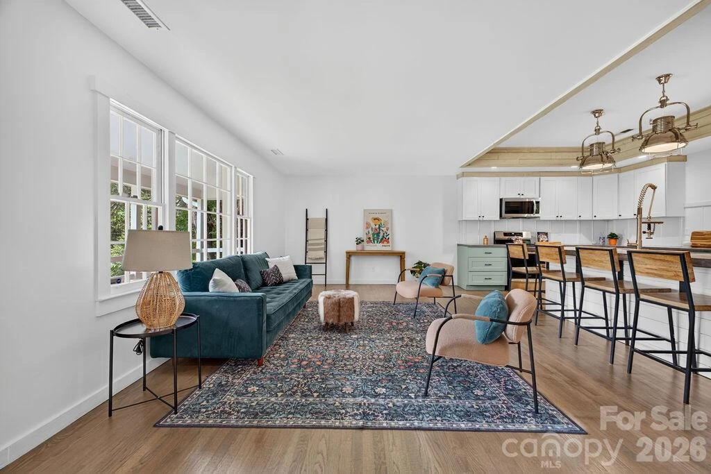 23 Clearbrook Road - Photo 3
