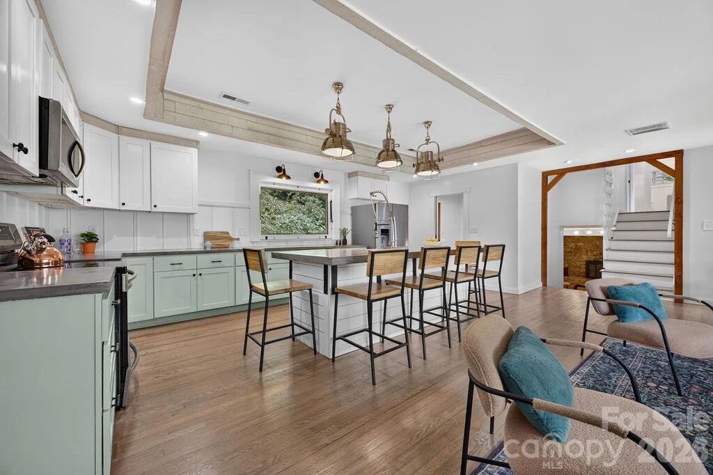 23 Clearbrook Road - Photo 5