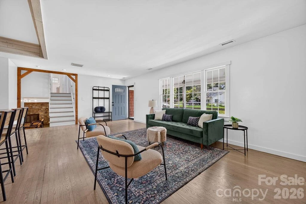 23 Clearbrook Road - Photo 6