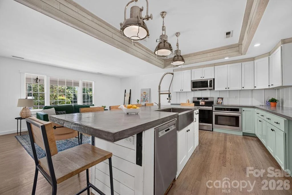 23 Clearbrook Road - Photo 7
