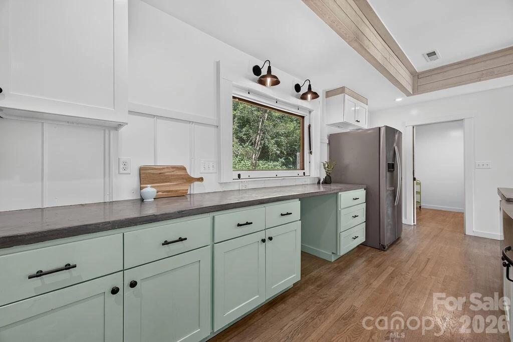 23 Clearbrook Road - Photo 8