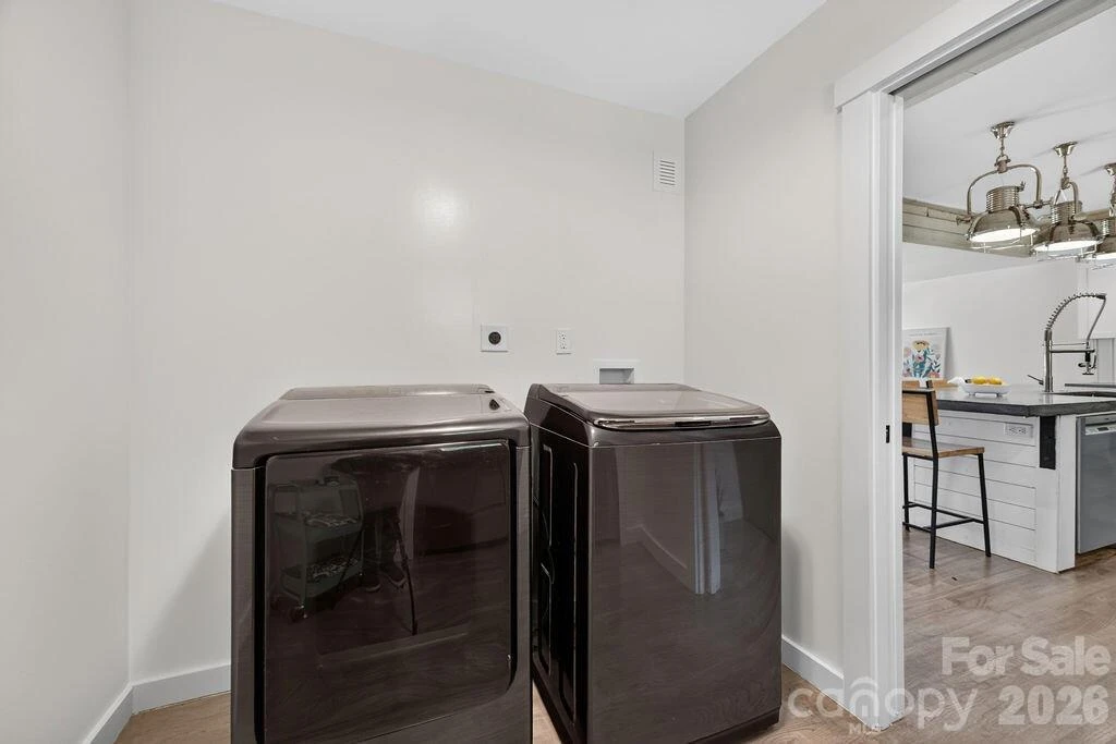 23 Clearbrook Road - Photo 9