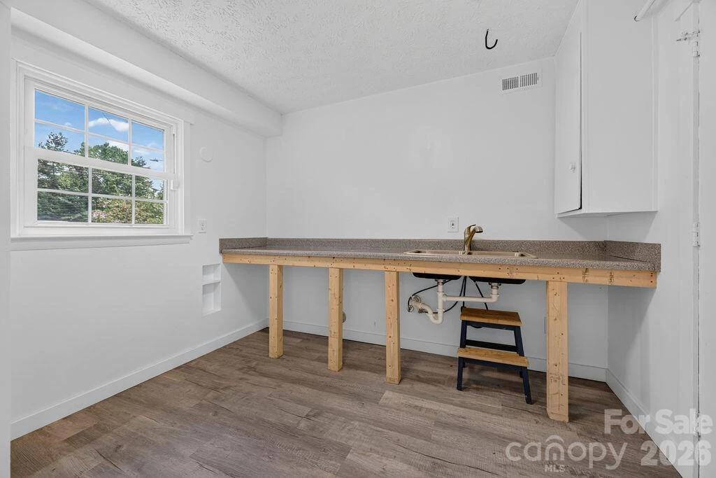 23 Clearbrook Road - Photo 10