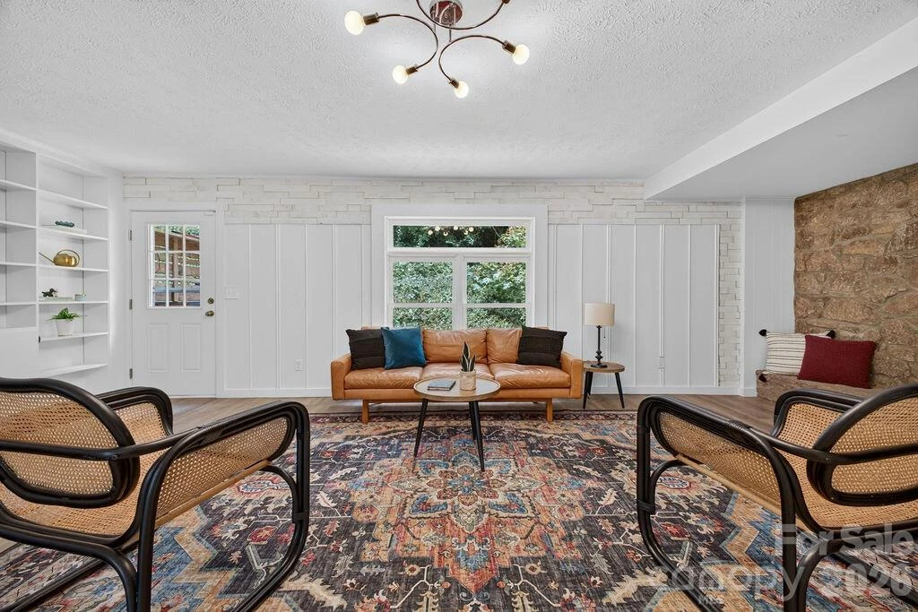 23 Clearbrook Road - Photo 11