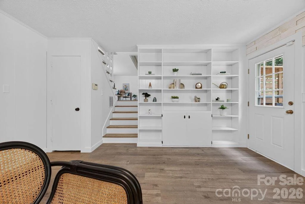 23 Clearbrook Road - Photo 12