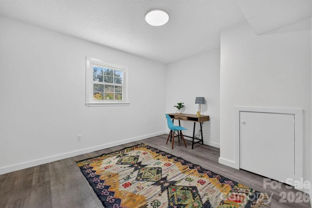 23 Clearbrook Road - Photo 13
