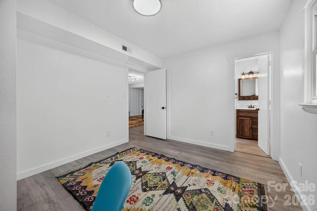 23 Clearbrook Road - Photo 14