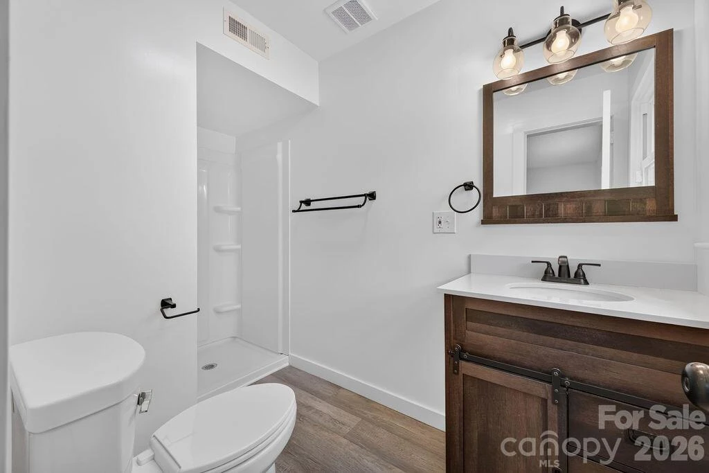23 Clearbrook Road - Photo 15
