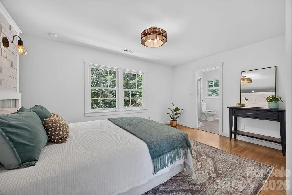 23 Clearbrook Road - Photo 16