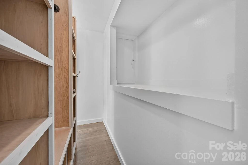 23 Clearbrook Road - Photo 17