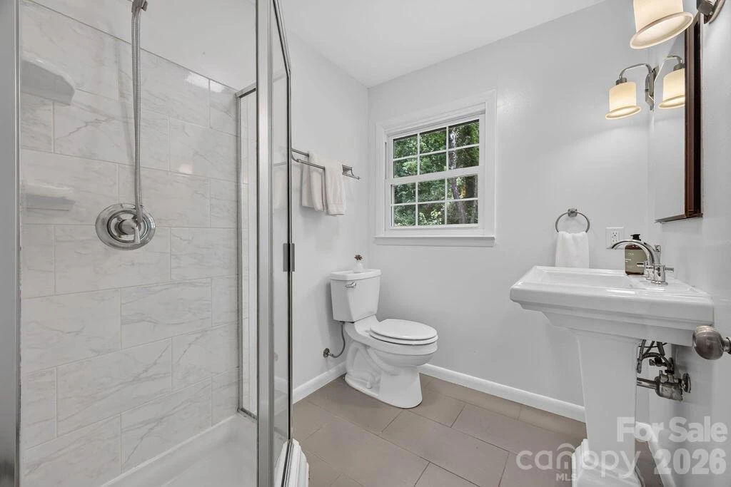 23 Clearbrook Road - Photo 18