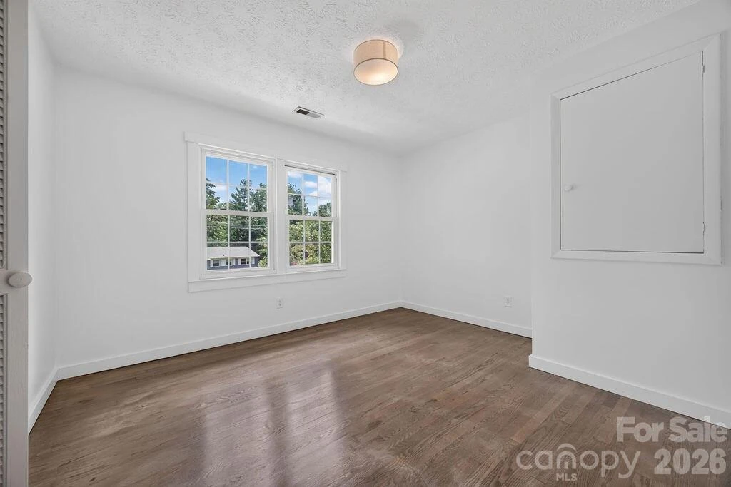 23 Clearbrook Road - Photo 19