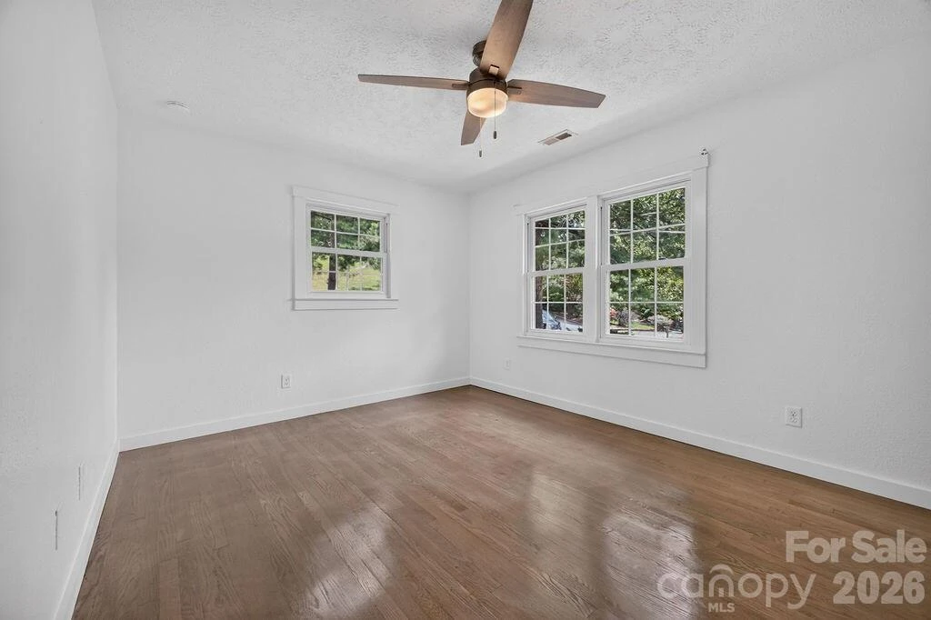 23 Clearbrook Road - Photo 20