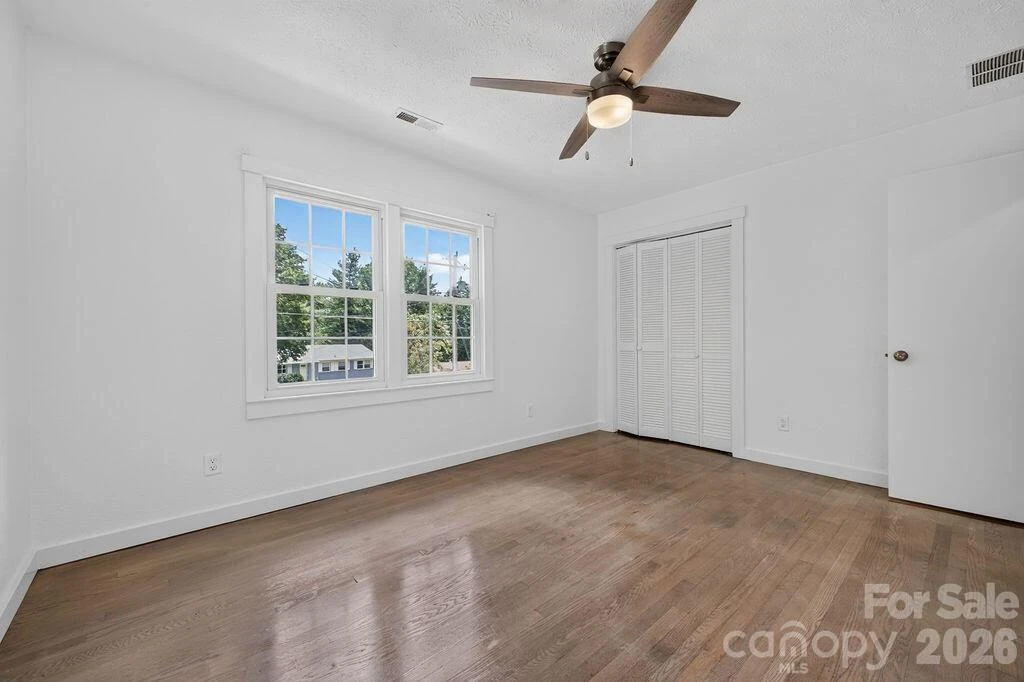 23 Clearbrook Road - Photo 21