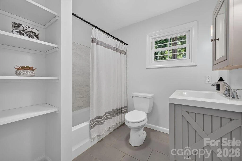 23 Clearbrook Road - Photo 22
