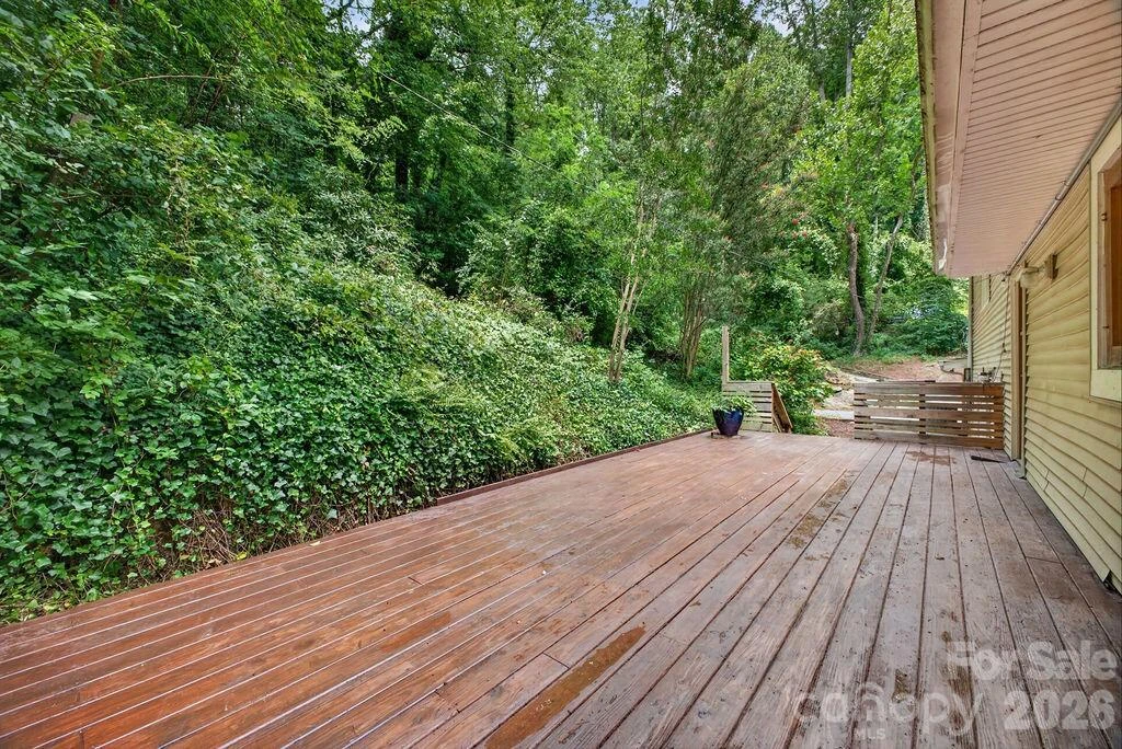 23 Clearbrook Road - Photo 23