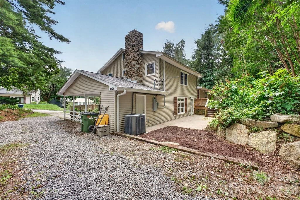 23 Clearbrook Road - Photo 24