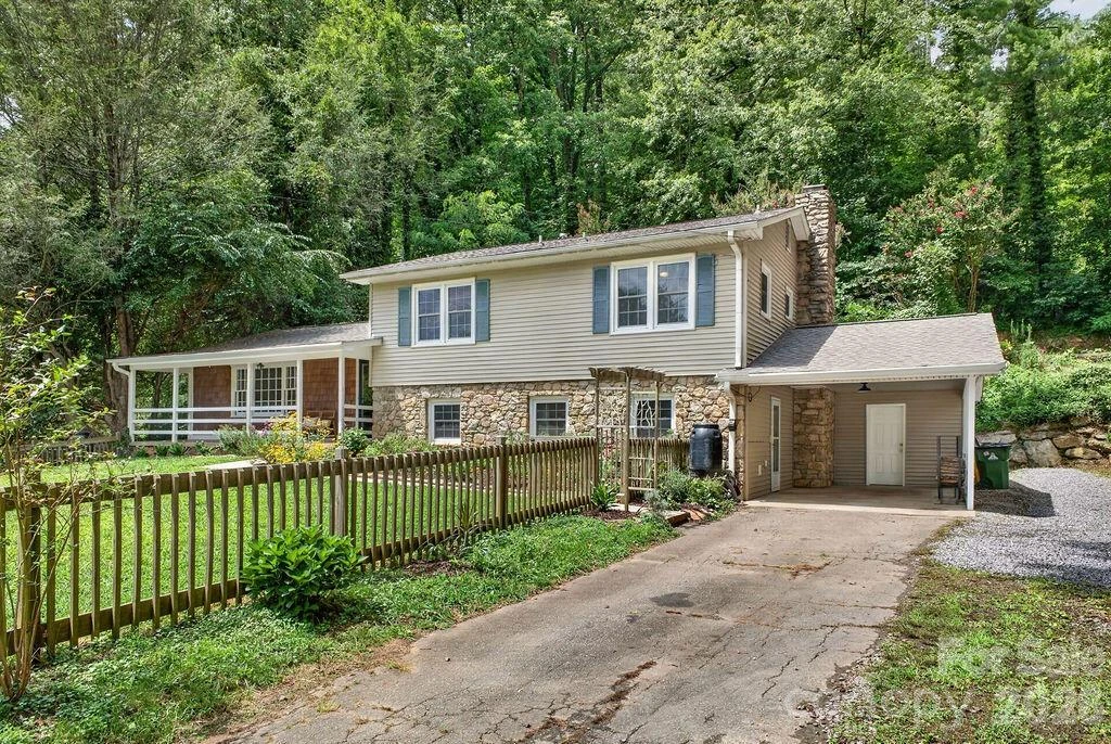 23 Clearbrook Road - Photo 25
