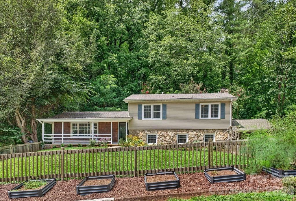 23 Clearbrook Road - Photo 26