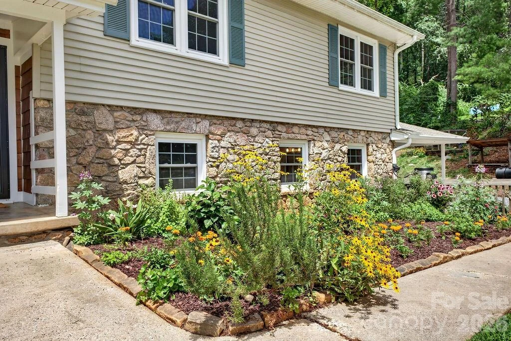 23 Clearbrook Road - Photo 27