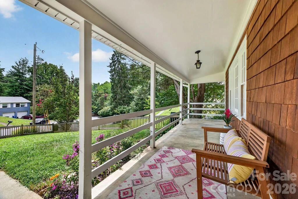 23 Clearbrook Road - Photo 28