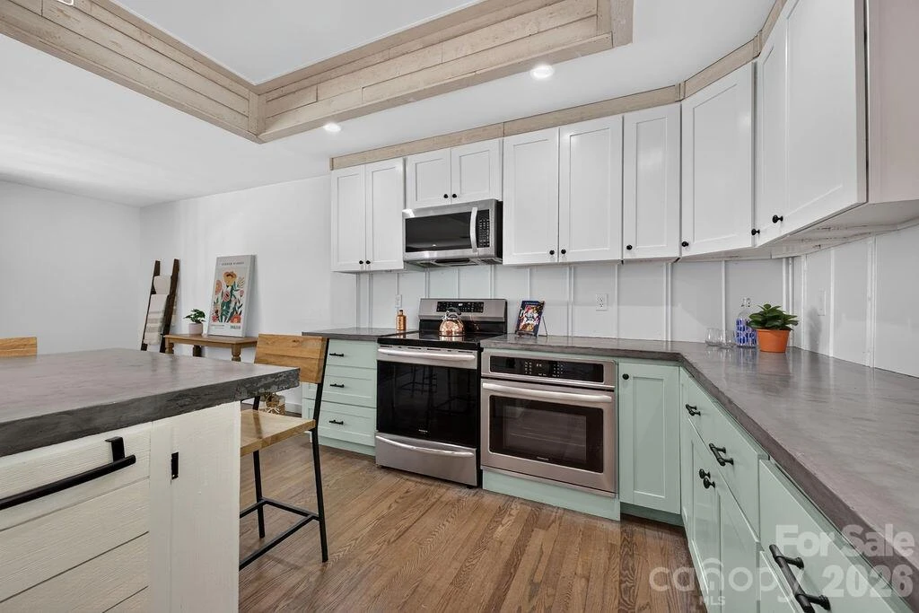 23 Clearbrook Road - Photo 29