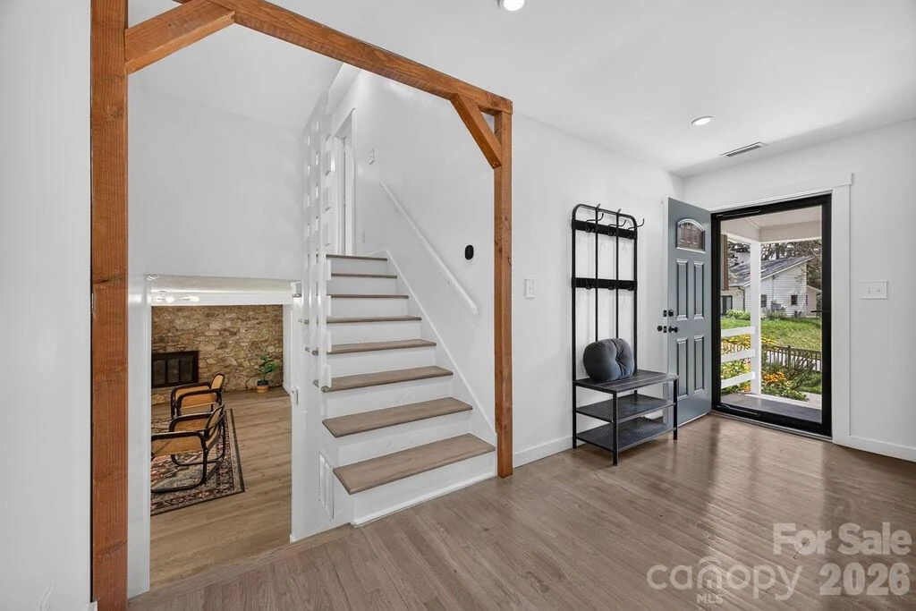 23 Clearbrook Road - Photo 30