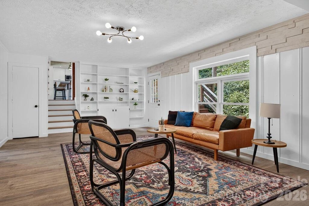 23 Clearbrook Road - Photo 31