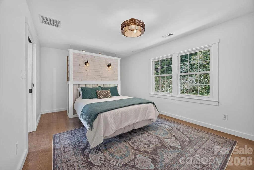 23 Clearbrook Road - Photo 32