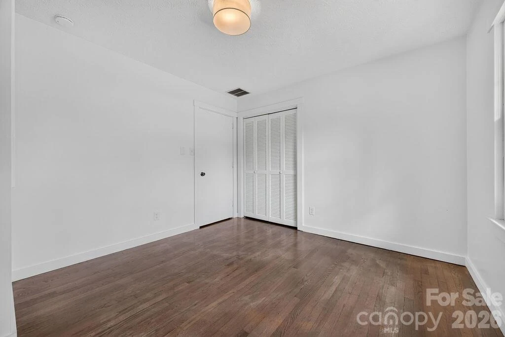 23 Clearbrook Road - Photo 33