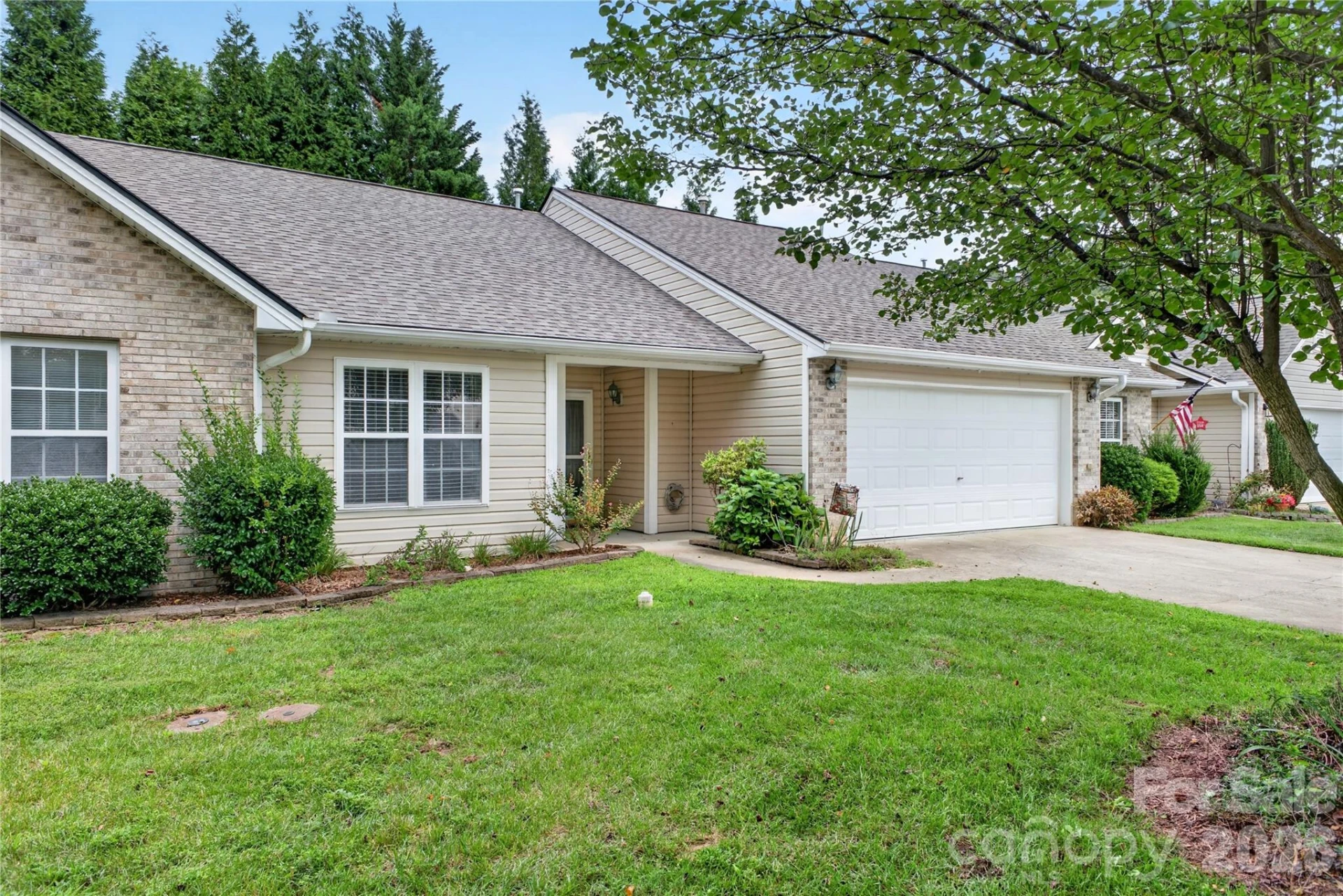 123 Lanceford Circle