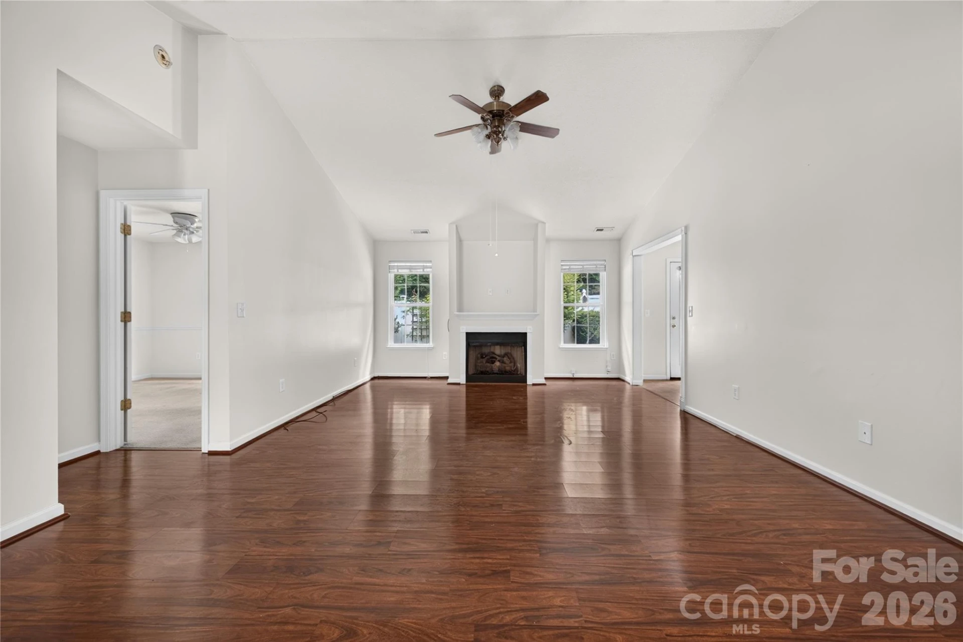 123 Lanceford Circle - Photo 2