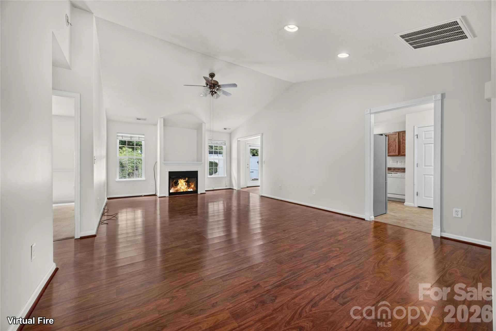 123 Lanceford Circle - Photo 3