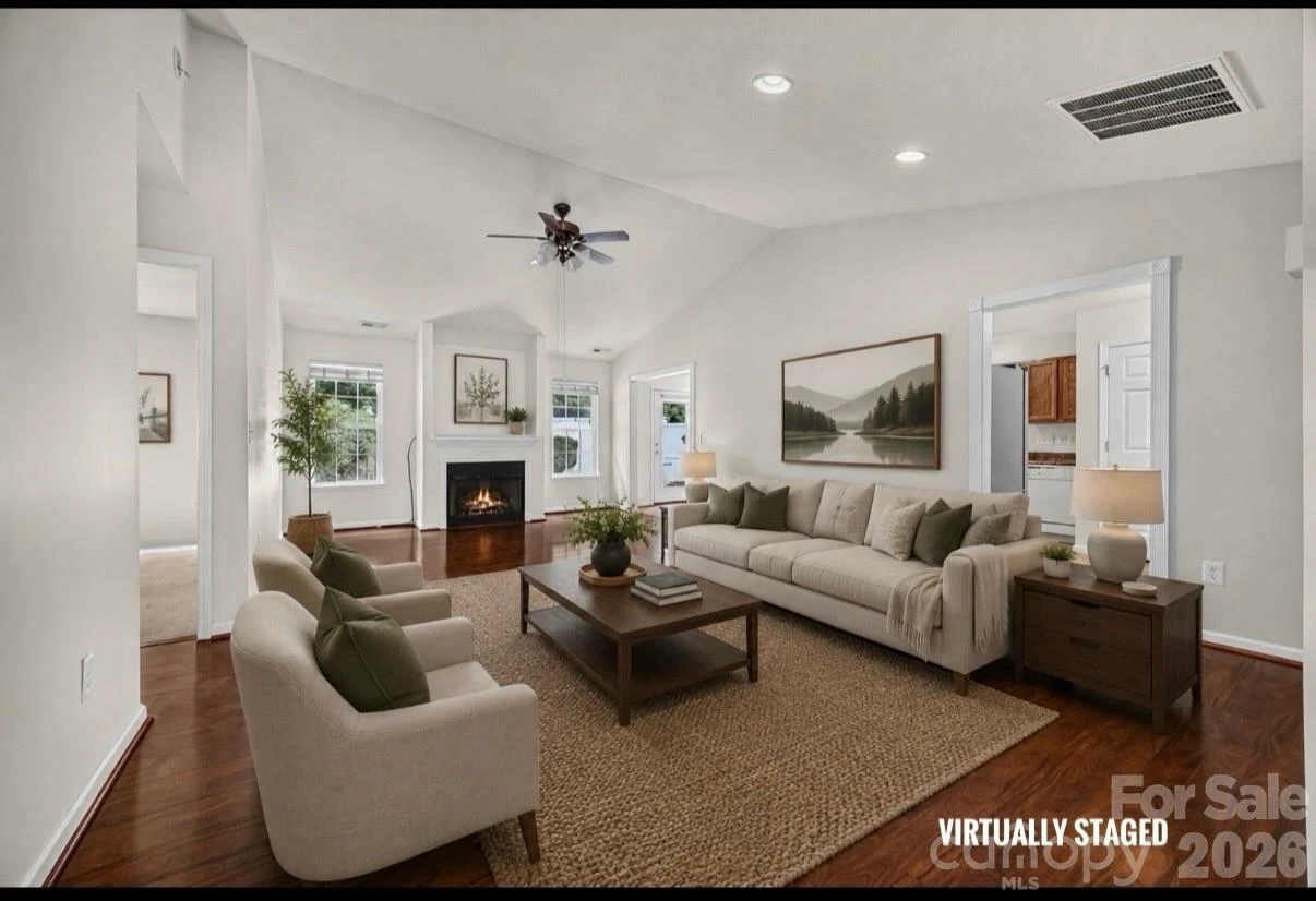 123 Lanceford Circle - Photo 4