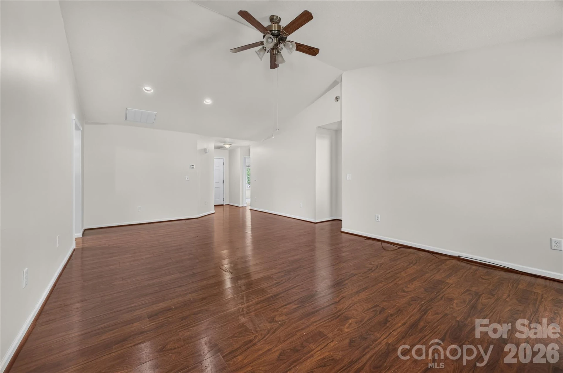 123 Lanceford Circle - Photo 5