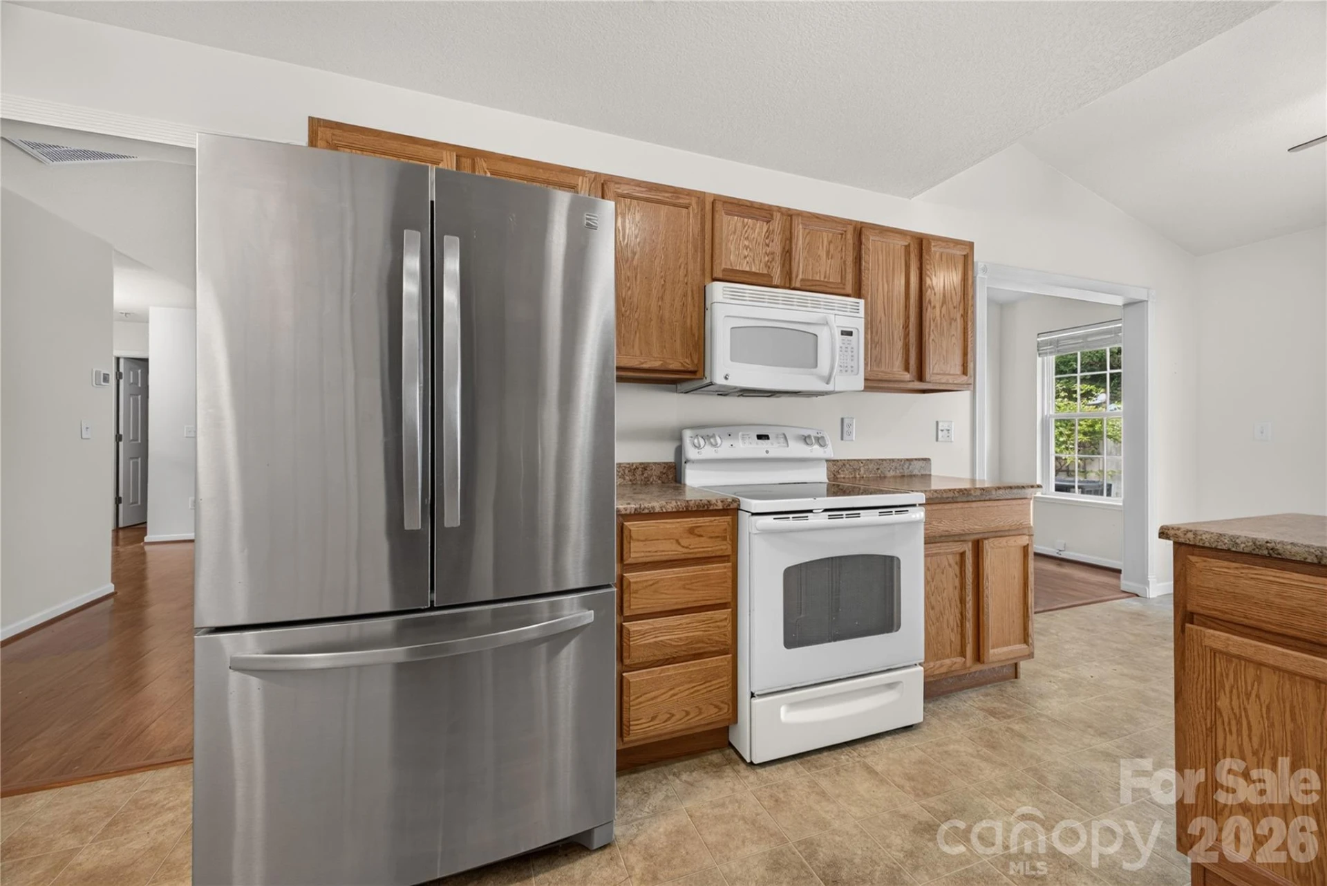 123 Lanceford Circle - Photo 6