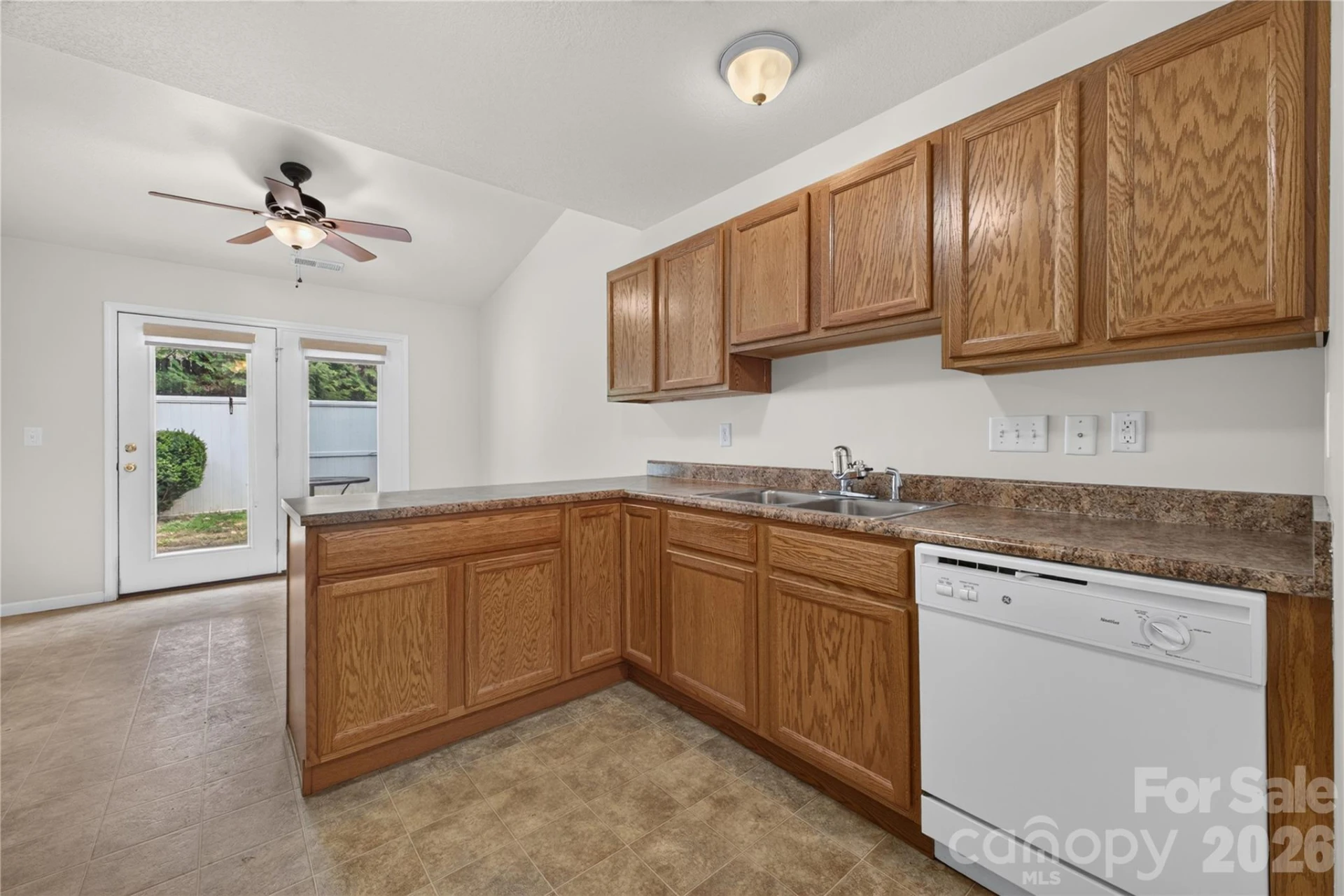 123 Lanceford Circle - Photo 7