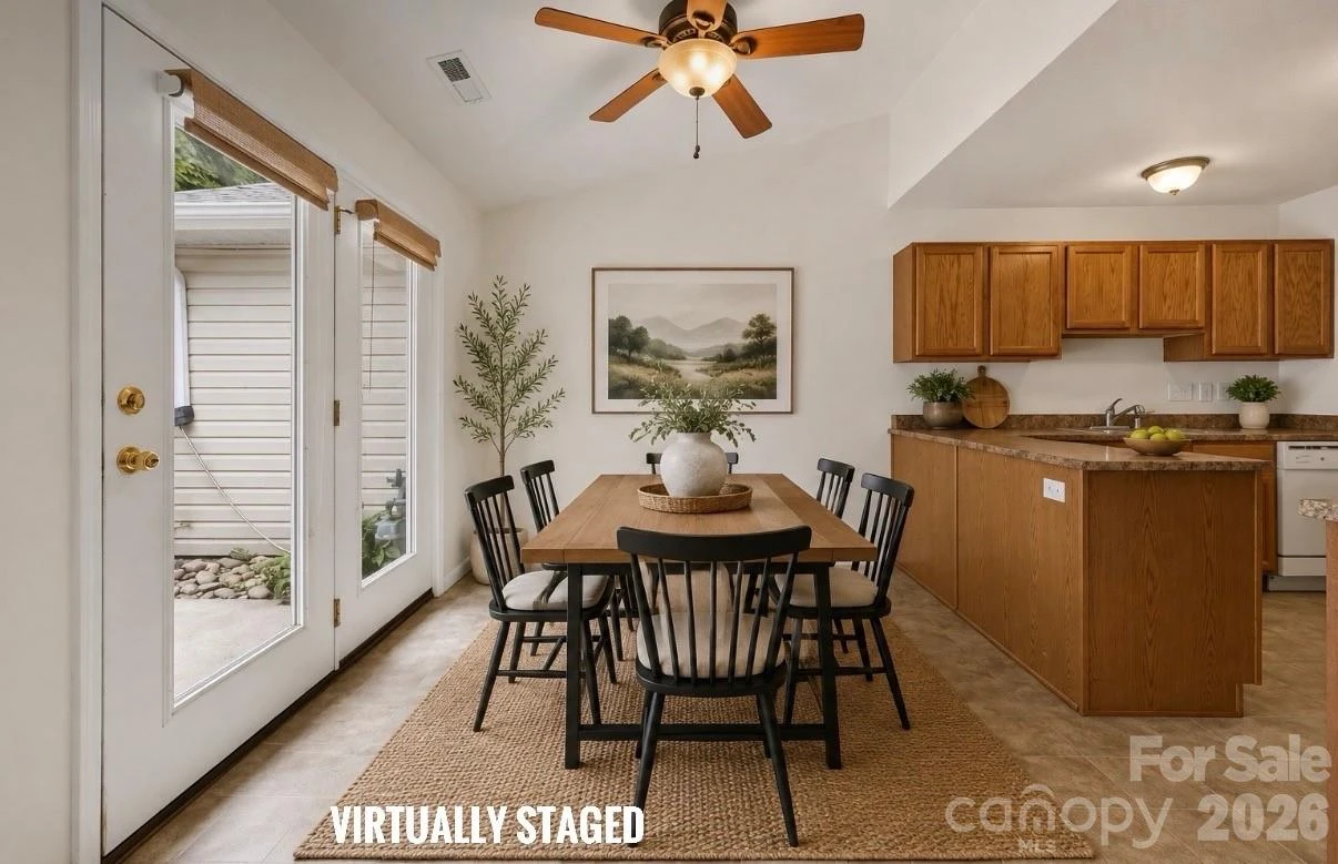 123 Lanceford Circle - Photo 8