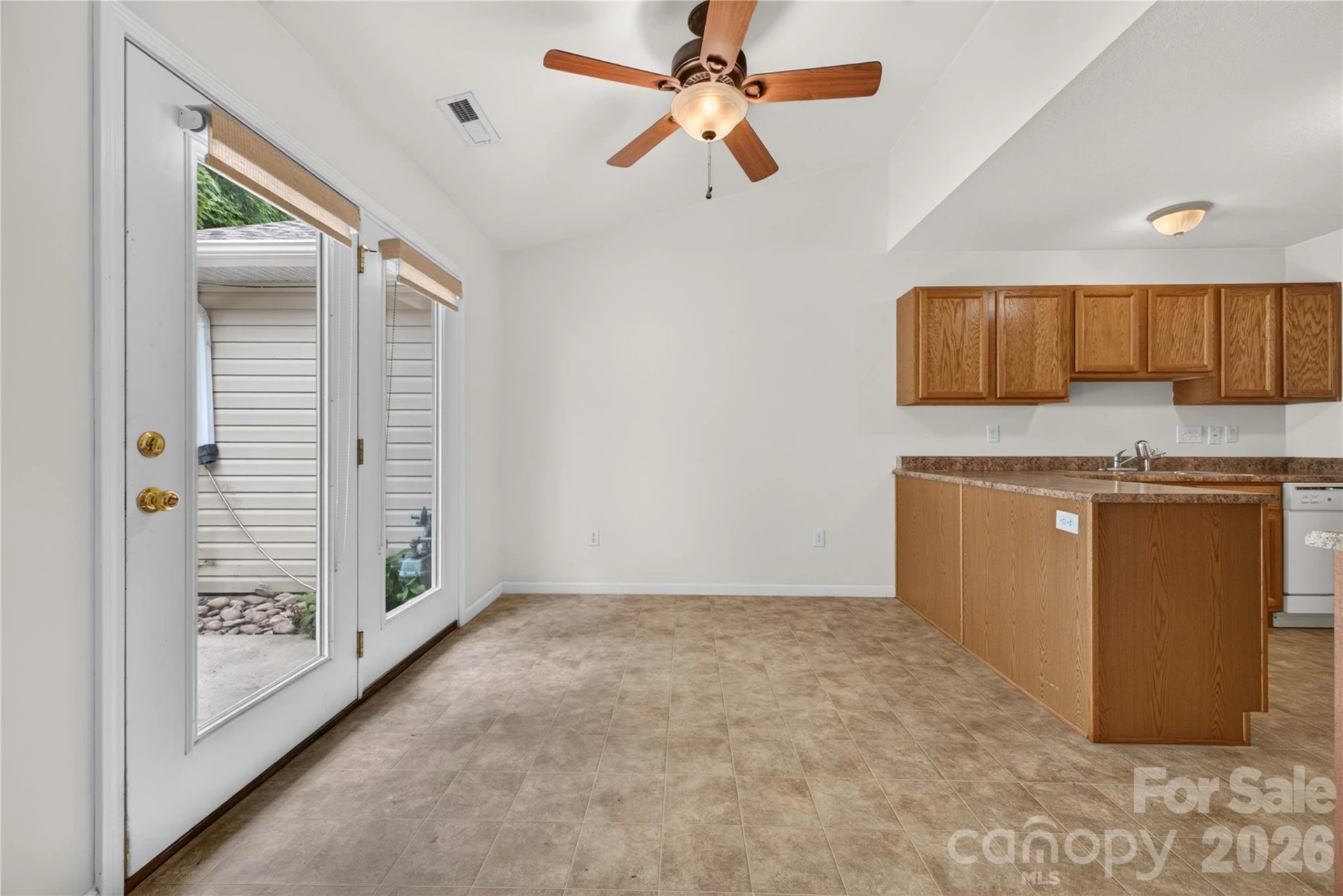 123 Lanceford Circle - Photo 9