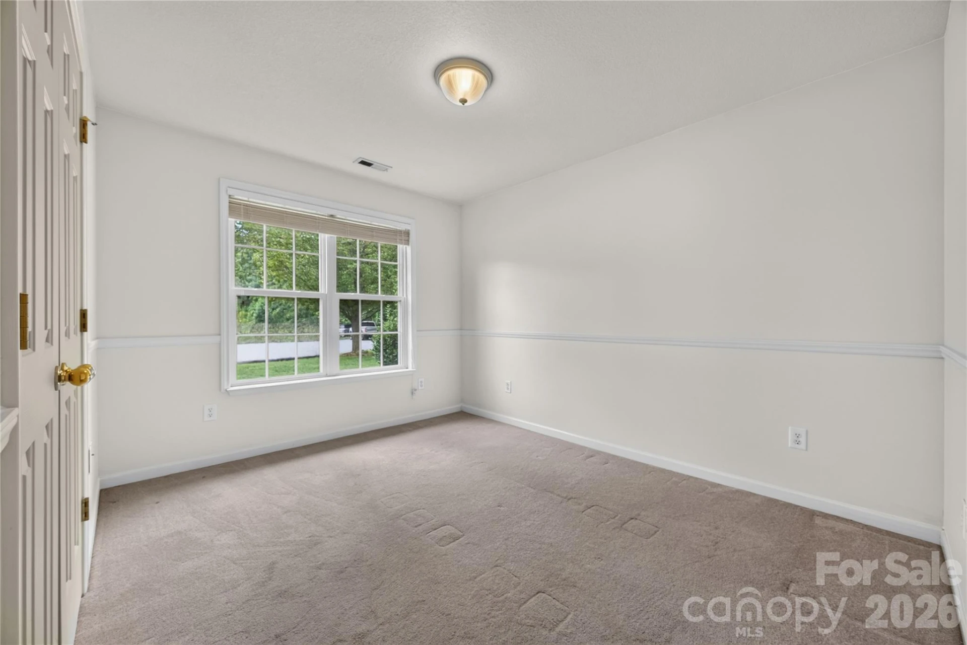 123 Lanceford Circle - Photo 10