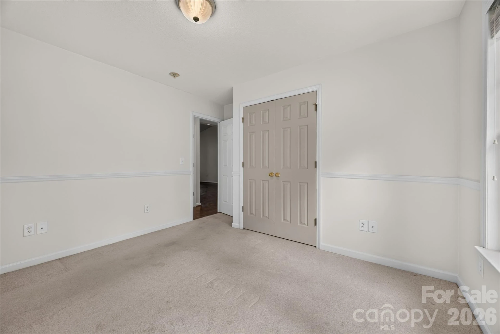 123 Lanceford Circle - Photo 11